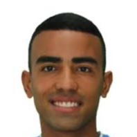 https://img.jisuzhiboa.com.cn/img/football/player/f6b01e6da6e57ace9270a63b9bd7364b.png