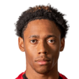 https://img.jisuzhiboa.com.cn/img/football/player/f6b11439bf9048b8cd922726dc53899a.png