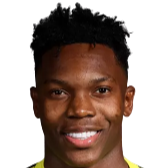https://img.jisuzhiboa.com.cn/img/football/player/f6b150568e48245ed3e140177b50578c.png
