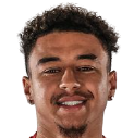 https://img.jisuzhiboa.com.cn/img/football/player/f6b24baee7ca7b560c7a2722d9756781.png