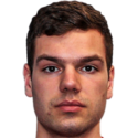 https://img.jisuzhiboa.com.cn/img/football/player/f6b8d40744b8a8f40168ea20cdd5075e.png