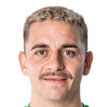 https://img.jisuzhiboa.com.cn/img/football/player/f6bb2a61a37e57dc6a64659a1dab9a51.png