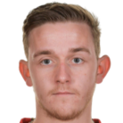https://img.jisuzhiboa.com.cn/img/football/player/f6c0d25815ae6d824762e65fff521b29.png