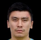 https://img.jisuzhiboa.com.cn/img/football/player/f6c115d0da247665976c9b3fe85f3a67.png