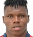 https://img.jisuzhiboa.com.cn/img/football/player/f6c2b6e6ca420b4a0240c3cb1cae4da0.png