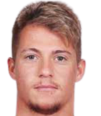 https://img.jisuzhiboa.com.cn/img/football/player/f6c5ce1081891eff0225d473eaca8ba7.png