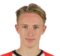 https://img.jisuzhiboa.com.cn/img/football/player/f6c71117ecd22e718a3547fe7e5bc0c4.png