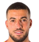 https://img.jisuzhiboa.com.cn/img/football/player/f6ca138c869fadaa66b3cbc95fbcfb7c.png