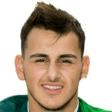 https://img.jisuzhiboa.com.cn/img/football/player/f6d61481f4e9add7311d7ffc32cbd99b.jpg