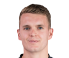 https://img.jisuzhiboa.com.cn/img/football/player/f6d67a61fc30b1e42e03f63edcddbac7.png