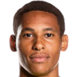 https://img.jisuzhiboa.com.cn/img/football/player/f6d6fffaa90d586f2e858033cc543aae.png