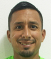 https://img.jisuzhiboa.com.cn/img/football/player/f6dad907419c2b881560934a79e58947.jpg