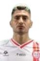 https://img.jisuzhiboa.com.cn/img/football/player/f6e0c8ed0ecdd86de90873a0f35d0906.png