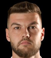 https://img.jisuzhiboa.com.cn/img/football/player/f6e534bbfdb3d12c7f01b2ea58f1abbe.png