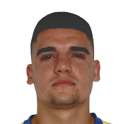 https://img.jisuzhiboa.com.cn/img/football/player/f6e564bad1734ecb13dcacb60abae942.png