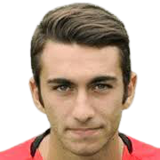 https://img.jisuzhiboa.com.cn/img/football/player/f6ea3046cf0e78ad0b386fc05843b452.png
