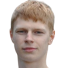 https://img.jisuzhiboa.com.cn/img/football/player/f6eb47e0d4886ab053775a17130f93dd.png