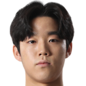 https://img.jisuzhiboa.com.cn/img/football/player/f6ee389005df32a488b1fbe791d93dff.png
