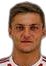 https://img.jisuzhiboa.com.cn/img/football/player/f6ee933f61c28f62e560f3482b830469.png