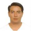https://img.jisuzhiboa.com.cn/img/football/player/f6ef3ed1367c37968fd95e1e641e8a5d.jpg