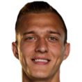 https://img.jisuzhiboa.com.cn/img/football/player/f6f7f28bfb39773fdc6cd8cc4181fb0e.png