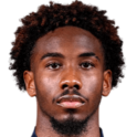 https://img.jisuzhiboa.com.cn/img/football/player/f6fce89584a77d079e8ef559d4e8f220.png