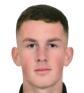 https://img.jisuzhiboa.com.cn/img/football/player/f6fd02b010c9988558bb336ba397165d.png