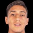 https://img.jisuzhiboa.com.cn/img/football/player/f703c05db38a93e5e9ea49262ec0a8f2.png