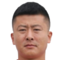 https://img.jisuzhiboa.com.cn/img/football/player/f7069d9023618ad4e837dcc88d37a8c9.png