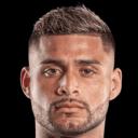 https://img.jisuzhiboa.com.cn/img/football/player/f707c1eb119fc86f1c84821e12ad9674.png