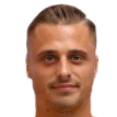 https://img.jisuzhiboa.com.cn/img/football/player/f70a06c0d0deb2b3f21d975dfe2820bf.png