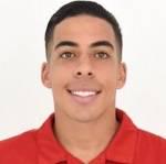 https://img.jisuzhiboa.com.cn/img/football/player/f7109b6975dd4d1f7d72f507de3d30ce.png