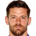 https://img.jisuzhiboa.com.cn/img/football/player/f713741c9f7d742526579584386ea3af.png