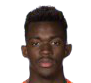 https://img.jisuzhiboa.com.cn/img/football/player/f7160cce9804743b5cb5d622b9b6ca0e.png