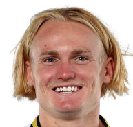https://img.jisuzhiboa.com.cn/img/football/player/f717334858a488121300d744682c5c06.png