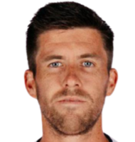 https://img.jisuzhiboa.com.cn/img/football/player/f7177fa21a7f552704b1013c65bbc0fe.png