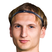 https://img.jisuzhiboa.com.cn/img/football/player/f717fe811661872f07f4f5f639407a99.png
