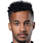 https://img.jisuzhiboa.com.cn/img/football/player/f71fdc158dbafb6597beb4fb2dd3643a.png
