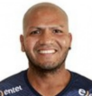 https://img.jisuzhiboa.com.cn/img/football/player/f721da5f216119bf1295869648502ab8.jpg