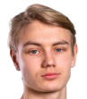 https://img.jisuzhiboa.com.cn/img/football/player/f722e9c1dc37335f0a4399206fcab8be.png