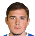 https://img.jisuzhiboa.com.cn/img/football/player/f7231536389aec9c1af323aa3242562e.png