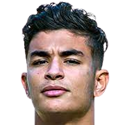 https://img.jisuzhiboa.com.cn/img/football/player/f724364d3435ef2c191b5b0bc4987b79.png