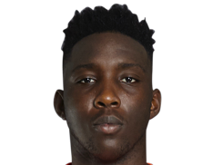 https://img.jisuzhiboa.com.cn/img/football/player/f725edd3d2be438d25733d71183a567d.png