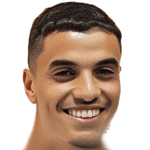 https://img.jisuzhiboa.com.cn/img/football/player/f7291c119b2ee8adb035c0beb69c5e31.png