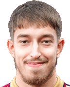 https://img.jisuzhiboa.com.cn/img/football/player/f72934cebd72984cd724271277b50d6b.png