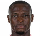 https://img.jisuzhiboa.com.cn/img/football/player/f72db396f6dd082230fbde190cd40b10.png