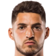 https://img.jisuzhiboa.com.cn/img/football/player/f7318941313e77b2d3d0e242cdf7bd44.png