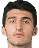 https://img.jisuzhiboa.com.cn/img/football/player/f736ebd6a39c2db731e2083e14a579f2.png