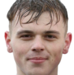 https://img.jisuzhiboa.com.cn/img/football/player/f7378e05f24c61e5d18bf690675c7b49.png