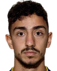https://img.jisuzhiboa.com.cn/img/football/player/f73bed77bdebb85924c67a212dcf6d31.png